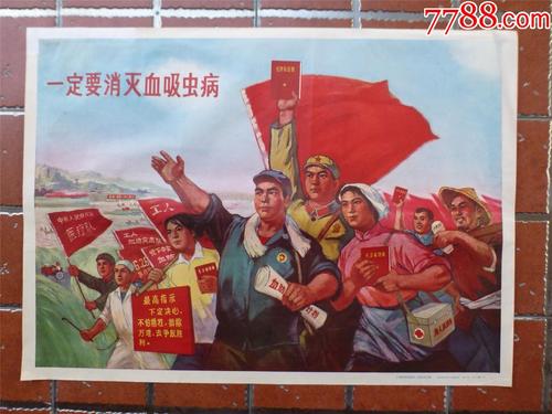 德锐理工学院学位证办理